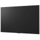 LED-телевізор LG OLED55G64LW  (7269870)