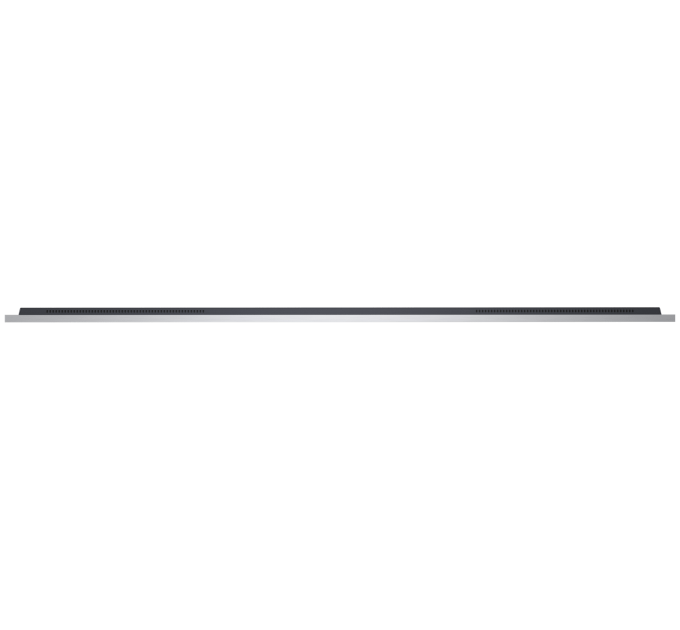 LED-телевізор LG OLED55G64LW  (7269870)