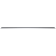LED-телевізор LG OLED55G64LW  (7269870)