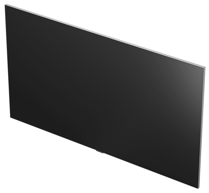LED-телевізор LG OLED55G64LW  (7269870)