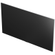 LED-телевізор LG OLED55G64LW  (7269870)