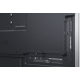LED-телевізор LG OLED55G64LW  (7269870)