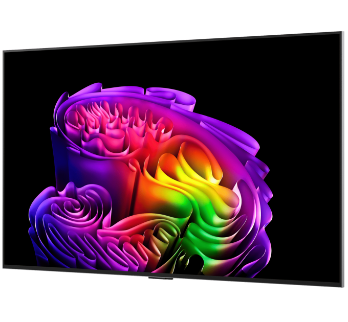 LED-телевізор LG OLED65G64LW  (7269873)
