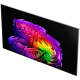 LED-телевізор LG OLED65G64LW  (7269873)