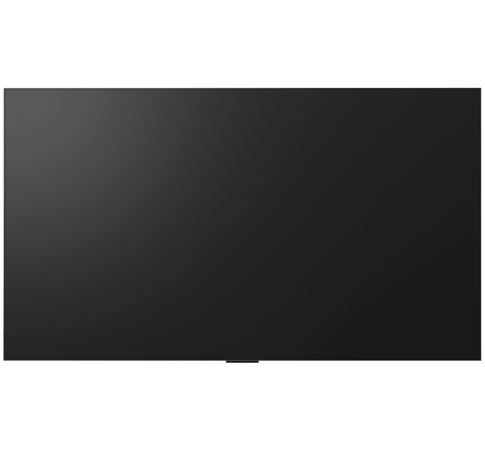 LED-телевізор LG OLED65G64LW  (7269873)