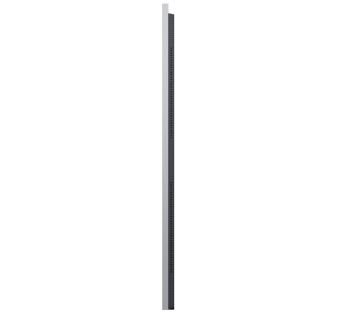 LED-телевізор LG OLED65G64LW  (7269873)