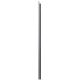 LED-телевізор LG OLED65G64LW  (7269873)