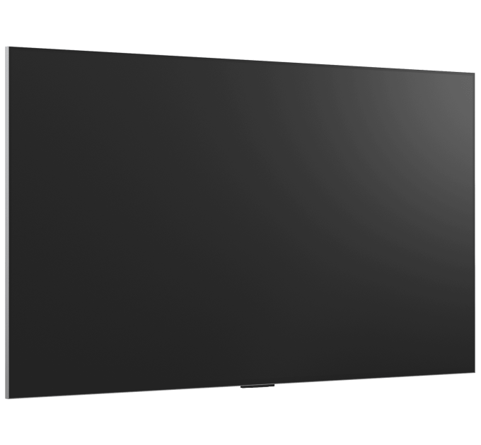 LED-телевізор LG OLED65G64LW  (7269873)