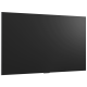 LED-телевізор LG OLED65G64LW  (7269873)