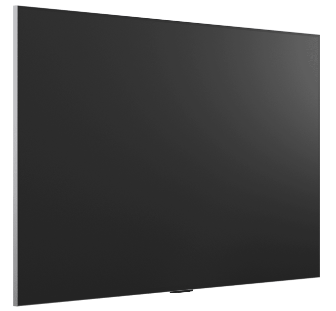 LED-телевізор LG OLED65G64LW  (7269873)