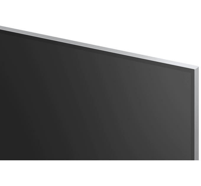 LED-телевізор LG OLED65G64LW  (7269873)