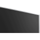 LED-телевізор LG OLED65G64LW  (7269873)