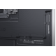 LED-телевізор LG OLED65G64LW  (7269873)