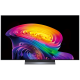 LED-телевізор LG OLED77C64LA  (7269875)