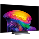 LED-телевізор LG OLED77C64LA  (7269875)