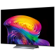 LED-телевізор LG OLED77C64LA  (7269875)