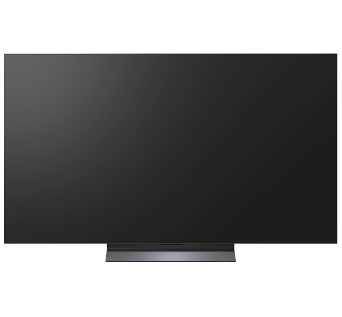 LED-телевізор LG OLED77C64LA  (7269875)