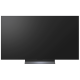 LED-телевізор LG OLED77C64LA  (7269875)