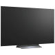 LED-телевізор LG OLED77C64LA  (7269875)