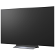 LED-телевізор LG OLED77C64LA  (7269875)
