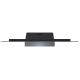 LED-телевізор LG OLED77C64LA  (7269875)