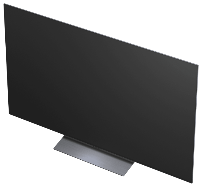 LED-телевізор LG OLED77C64LA  (7269875)