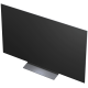 LED-телевізор LG OLED77C64LA  (7269875)