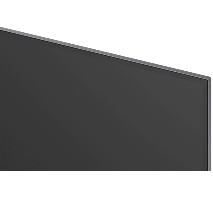 LED-телевізор LG OLED77C64LA  (7269875)