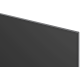 LED-телевізор LG OLED77C64LA  (7269875)
