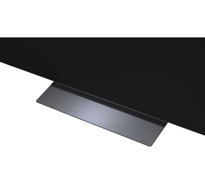 LED-телевізор LG OLED77C64LA  (7269875)