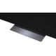 LED-телевізор LG OLED77C64LA  (7269875)