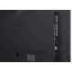 LED-телевізор LG OLED77C64LA  (7269875)