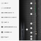 LED-телевізор Hisense 85UR9S  (7280584)