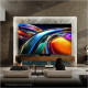 LED-телевізор Hisense 85UR9S  (7280584)