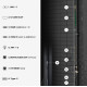 LED-телевізор Hisense 75UR9S  (7280586)