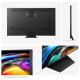 LED-телевізор Hisense 75UR9S  (7280586)