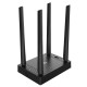 Бездротовий маршрутизатор Netis N5 3G/4G MU-MIMO AC1200Mbps Router w/USB (6744934)