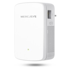 Ретранслятор Mercusys ME20 Wireless AC750 Range Extender (6807421)