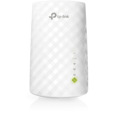 Ретранслятор TP-Link RE220 AC750 (6878252)