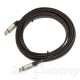HDMi-HDMi v1.3 плоский 1.5м