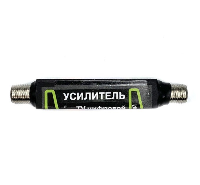 Усилитель бочка Т2 (25 Дб)
