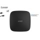 Комплект Ajax StarterKit Black