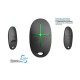 Комплект Ajax StarterKit Black