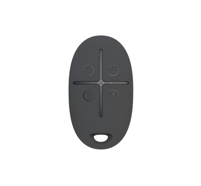Комплект Ajax StarterKit Black