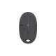 Комплект Ajax StarterKit Black