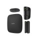 Комплект Ajax StarterKit Black