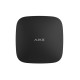 Комплект Ajax StarterKit Black