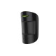 Комплект Ajax StarterKit Black