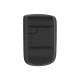 Датчик руху Ajax MotionProtect Black