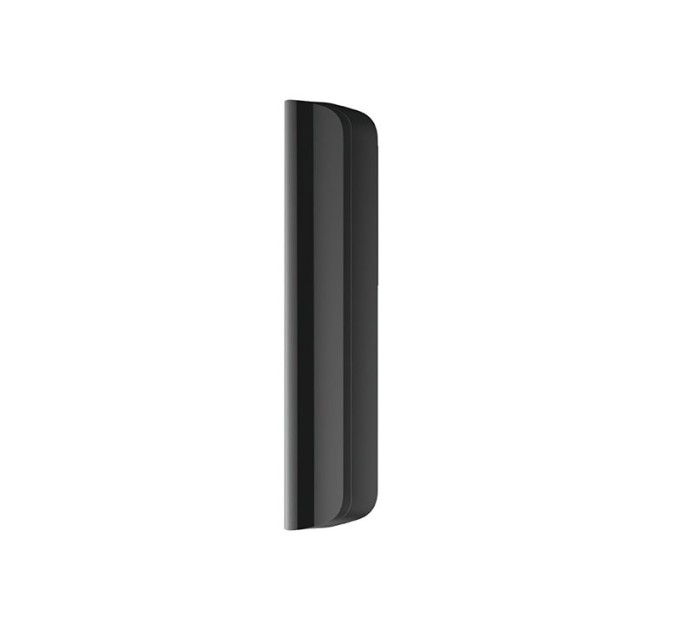 Датчик открытия Ajax DoorProtect Black